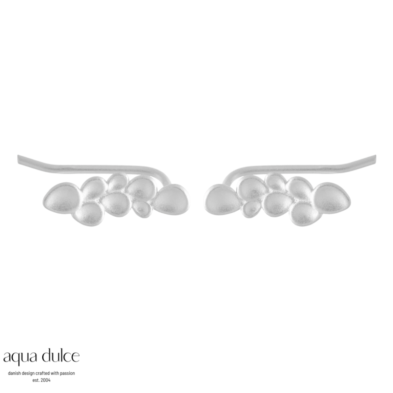 Øreringe - Up the ear - Elisabeth - 4064 - 1