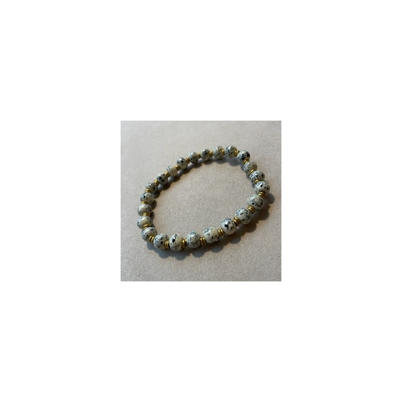 Kazuri Armbånd - New look-1