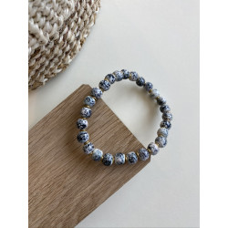 Kazuri Armbånd - New look-3