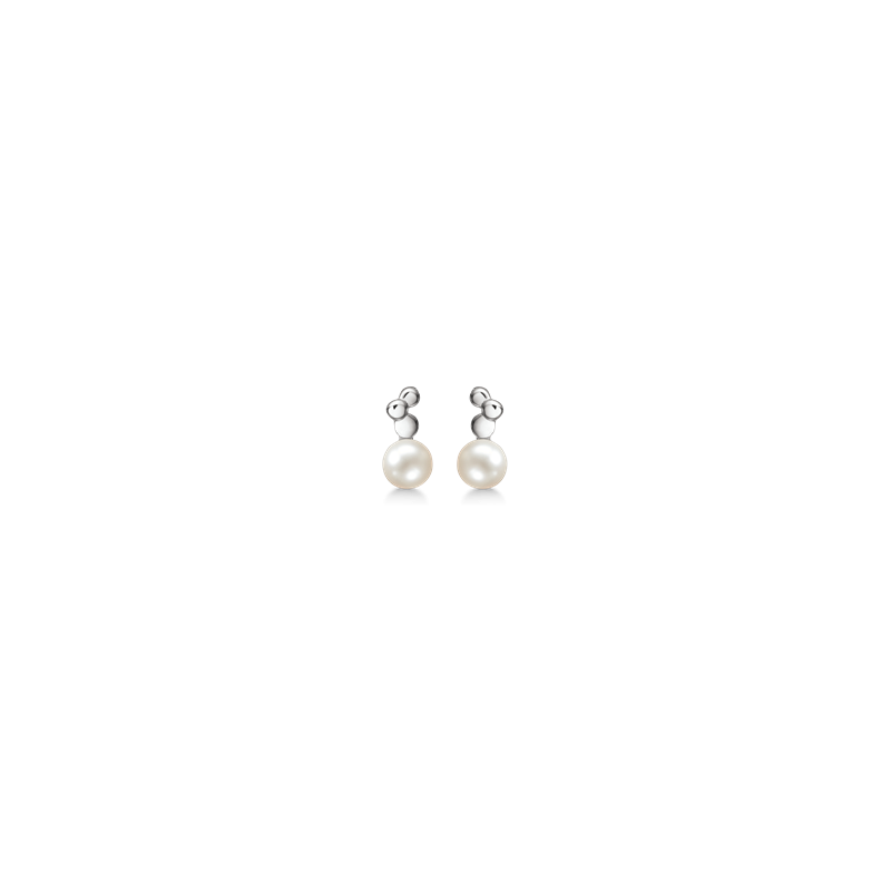 10223598