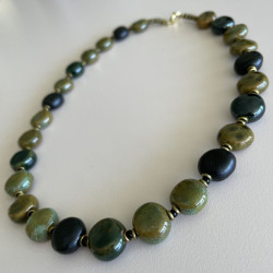 Unika - My Caddie Olive 3