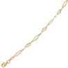 sd65166923-1