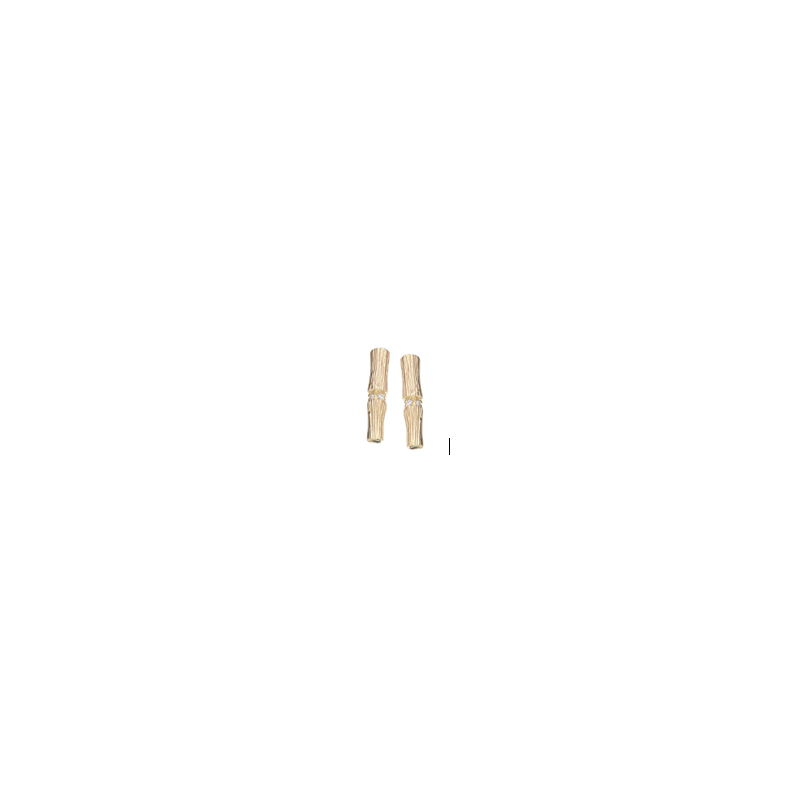 148702-1