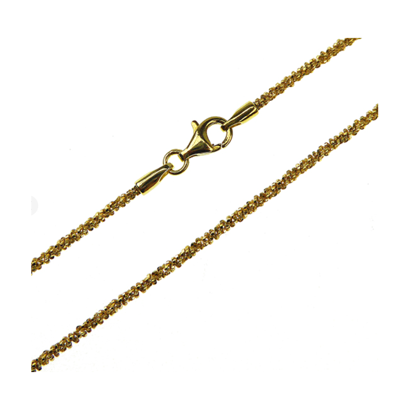 Dia-1507-70-1 Dia-1507-70-1