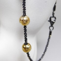 Armbånd med Starlight Beads - 919 - 3