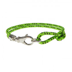 Armbånd - Outdoor rope - 2...