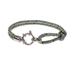 Armbånd - Outdoor rope - 2...