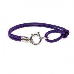 Armbånd - Outdoor rope - 2...