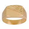 Herrering - 8 kt