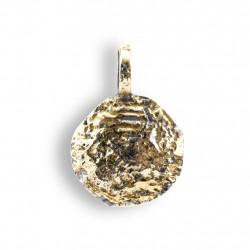Mani Coin - 5090195A