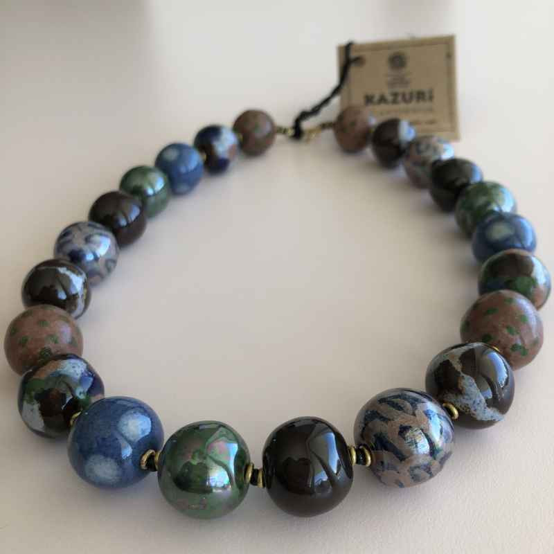 Candy ting ting rainbow - Marie - 1220-44 - 1