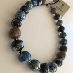 Candy ting ting rainbow - Marie - 1220-44 - 2