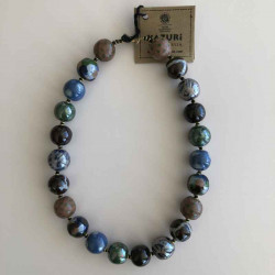 Candy ting ting rainbow - Marie - 1220-44 - 3