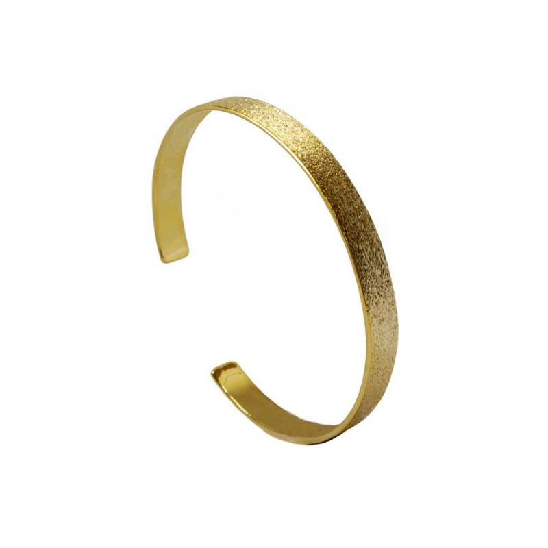 Armring 6mm - 3050 Armring 6mm - 3050