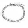 Armbånd - Frida - 3953
