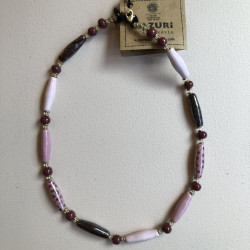 Mini freefall M.O.P Patt Pink Henna - 2715-3-2 2