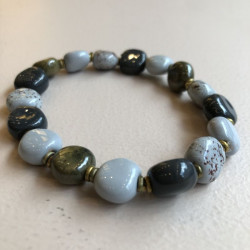 Unika Armbånd 49 - 10000-49 1