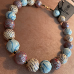 Candy ting ting - Paphia - 1220-66_3