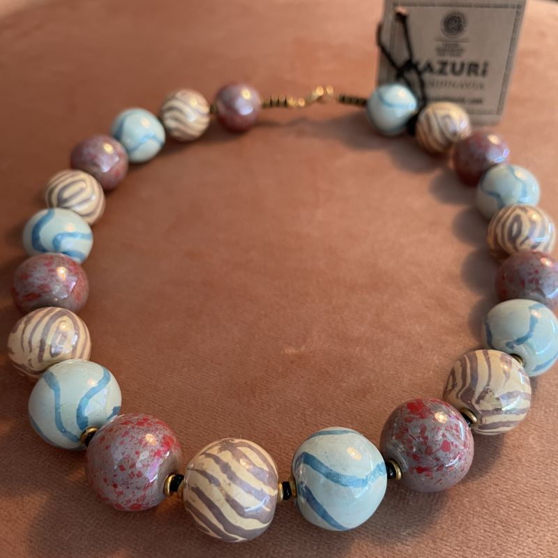 Candy ting ting - Paphia - 1220-66_1