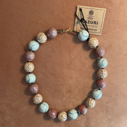 Candy ting ting - Paphia - 1220-66_2