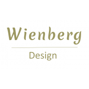 Wienberg Design Smykker | Unik Perlekæde Af Ferskvandsperler