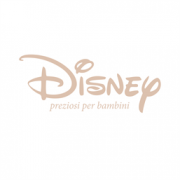 Disney smykker | Køb Disney halskæde & øreringe online her