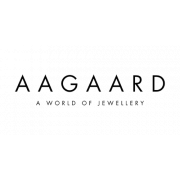 Aagaard | Flotte smykker bl.a. halskæder & øreringe | Køb online
