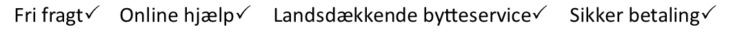 Fri fragt