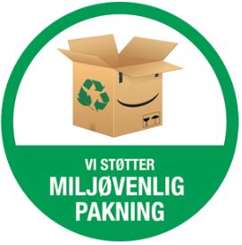 Miljøvenlig_indpakning