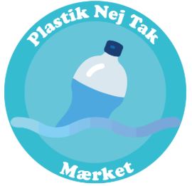 Plastic_nej_tak