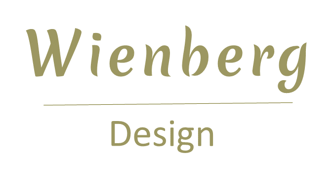 Wienberg Design