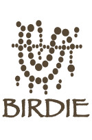 By Birdie