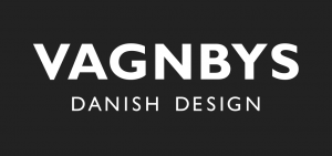 Vagnbys